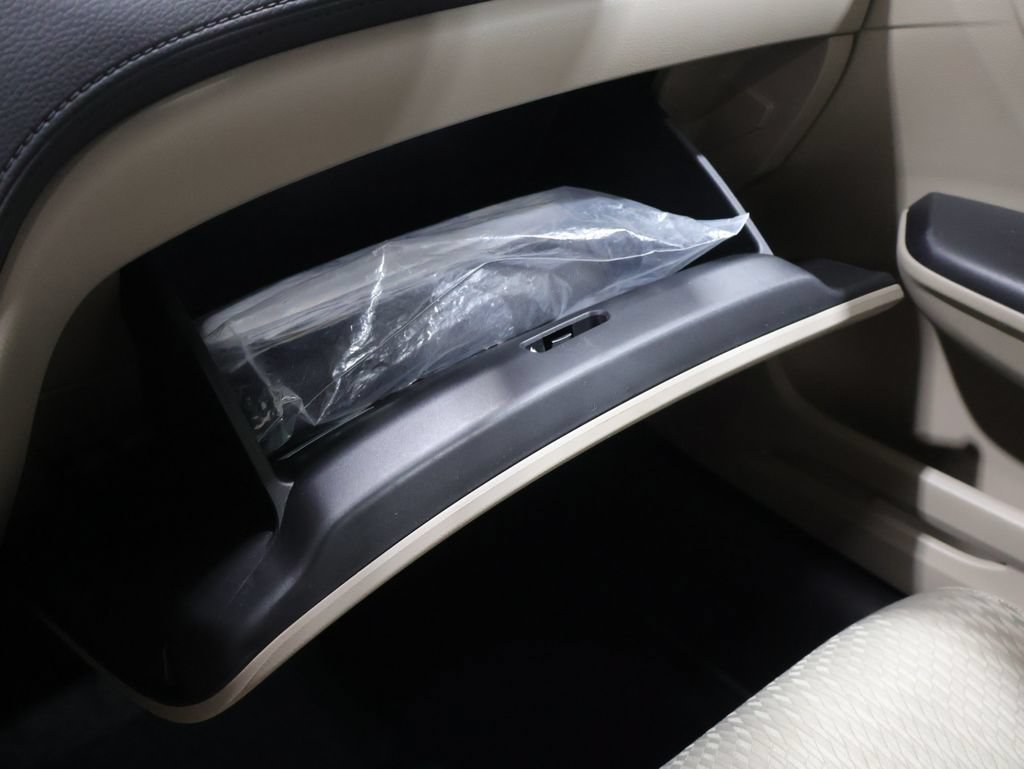 Used 2014 Honda Civic EX image 34