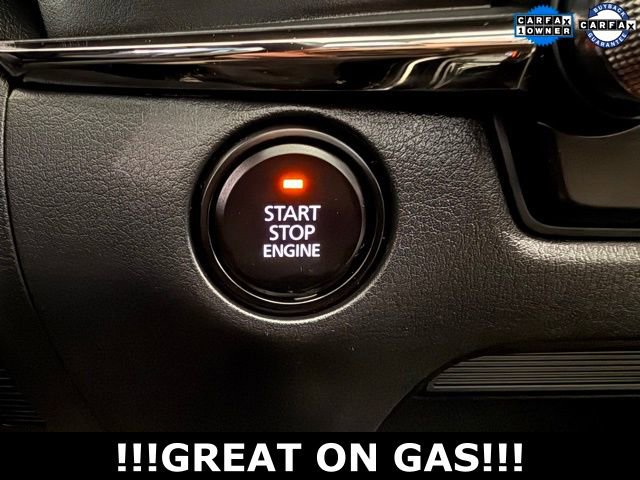 Used 2025 MAZDA CX-30 AWD 2.5 S w/ Preferred Package image 30