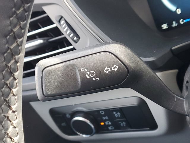 Used 2023 Ford Escape Active w/ Tech Pack #2 image 22