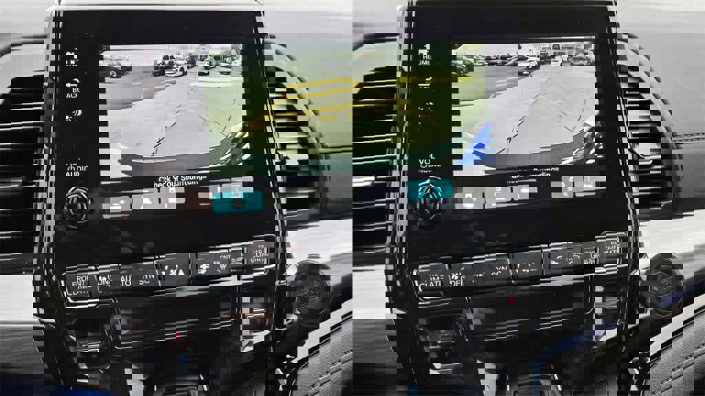 Used 2023 Honda Odyssey Elite image 20