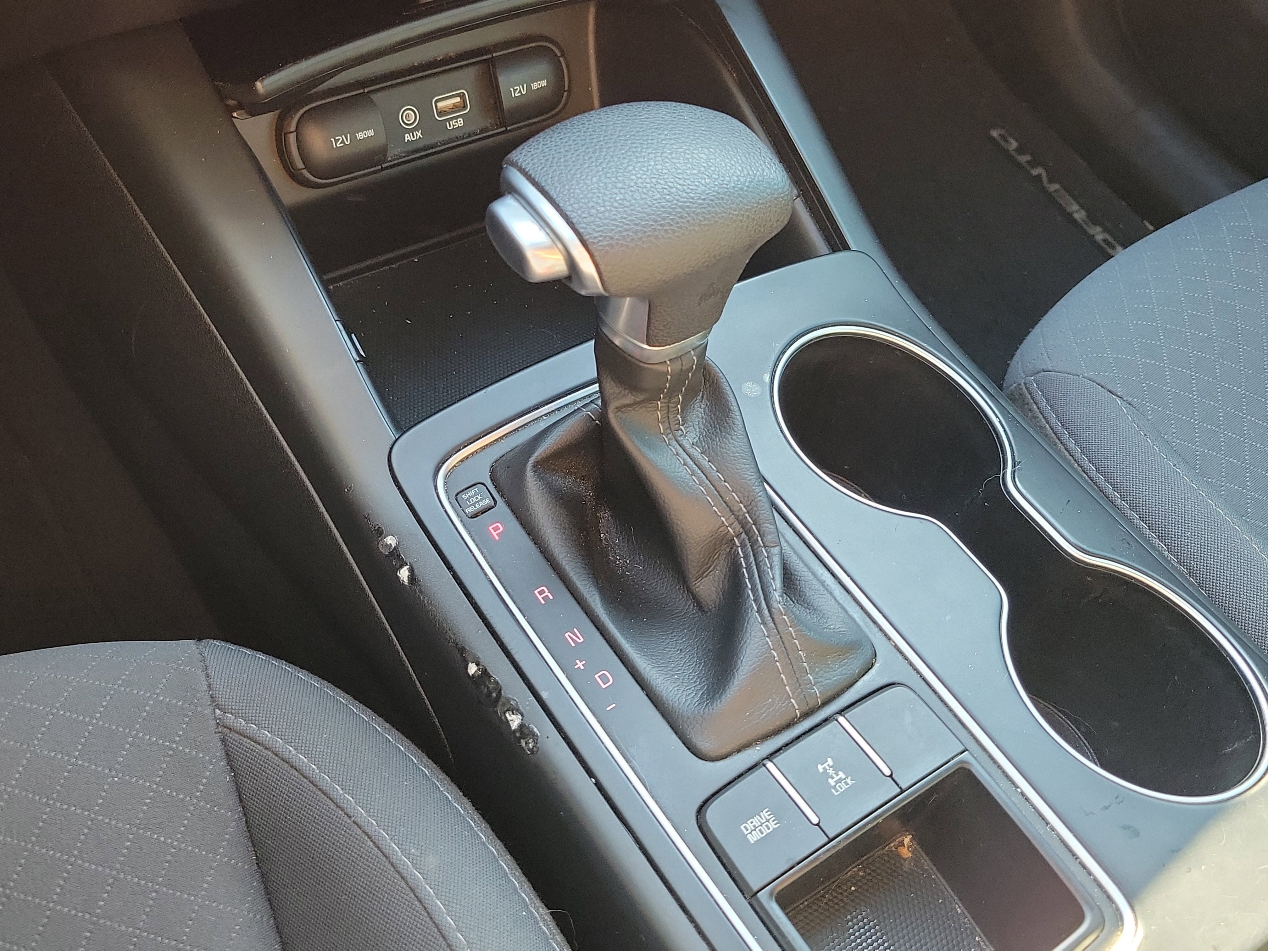 Used 2020 Kia Sorento AWD V6 image 35