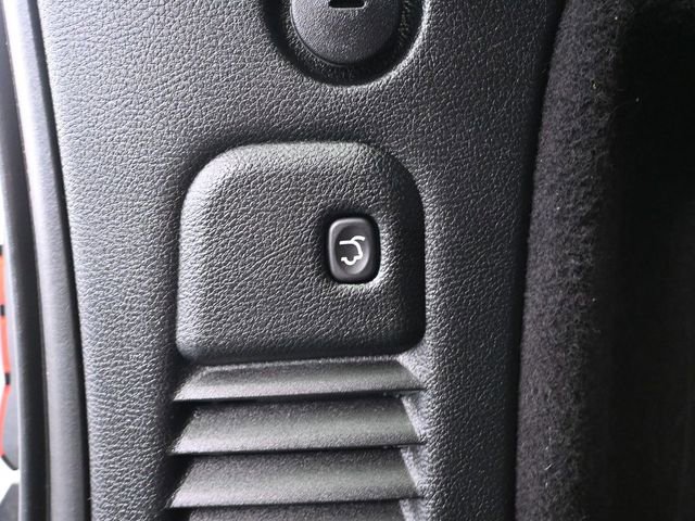 Used 2018 Dodge Durango Citadel image 49