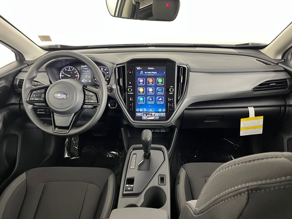 New 2026 Subaru Crosstrek 2.5i Premium image 15