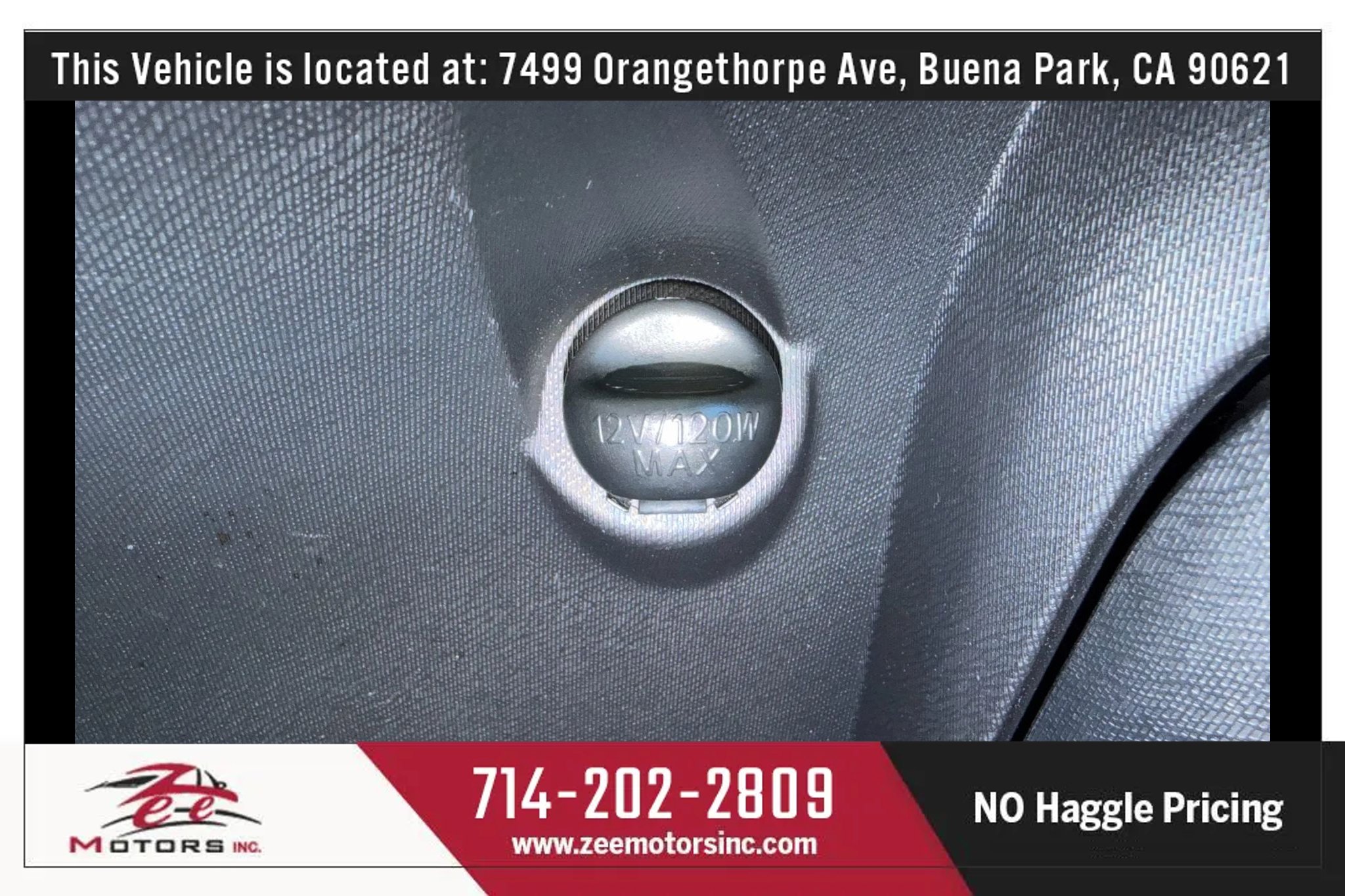 Used 2013 Toyota Prius C Four FWD image 39