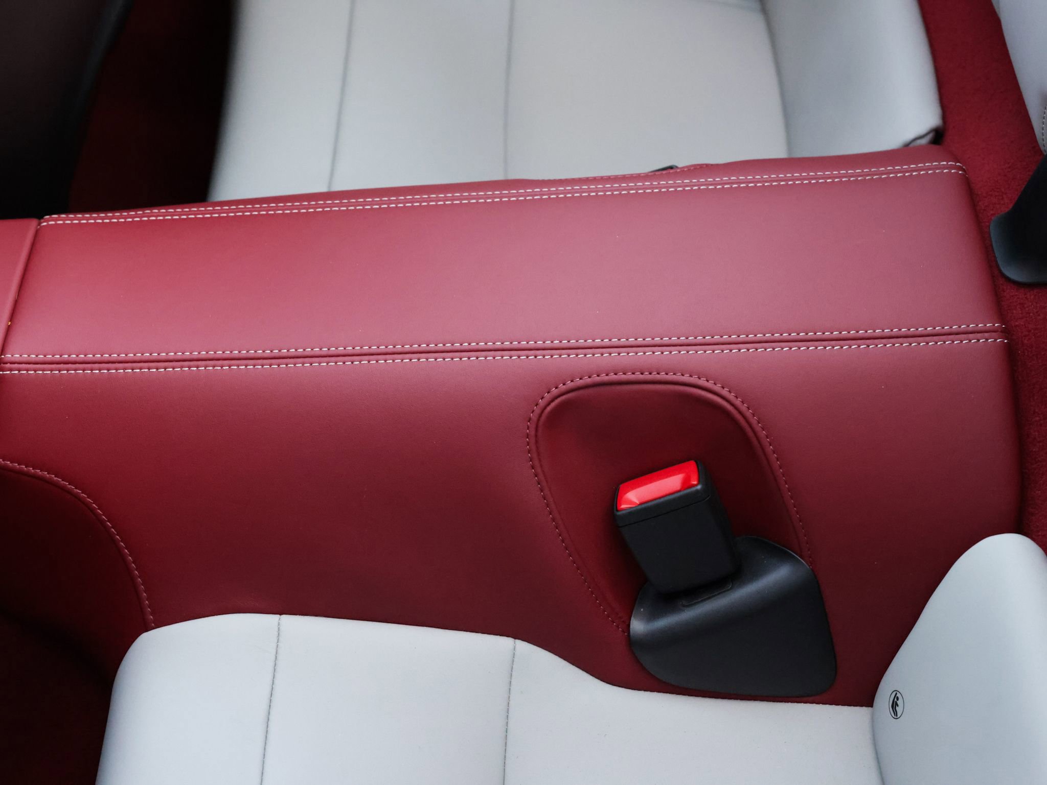 Used 2025 Porsche 911 Turbo S image 58