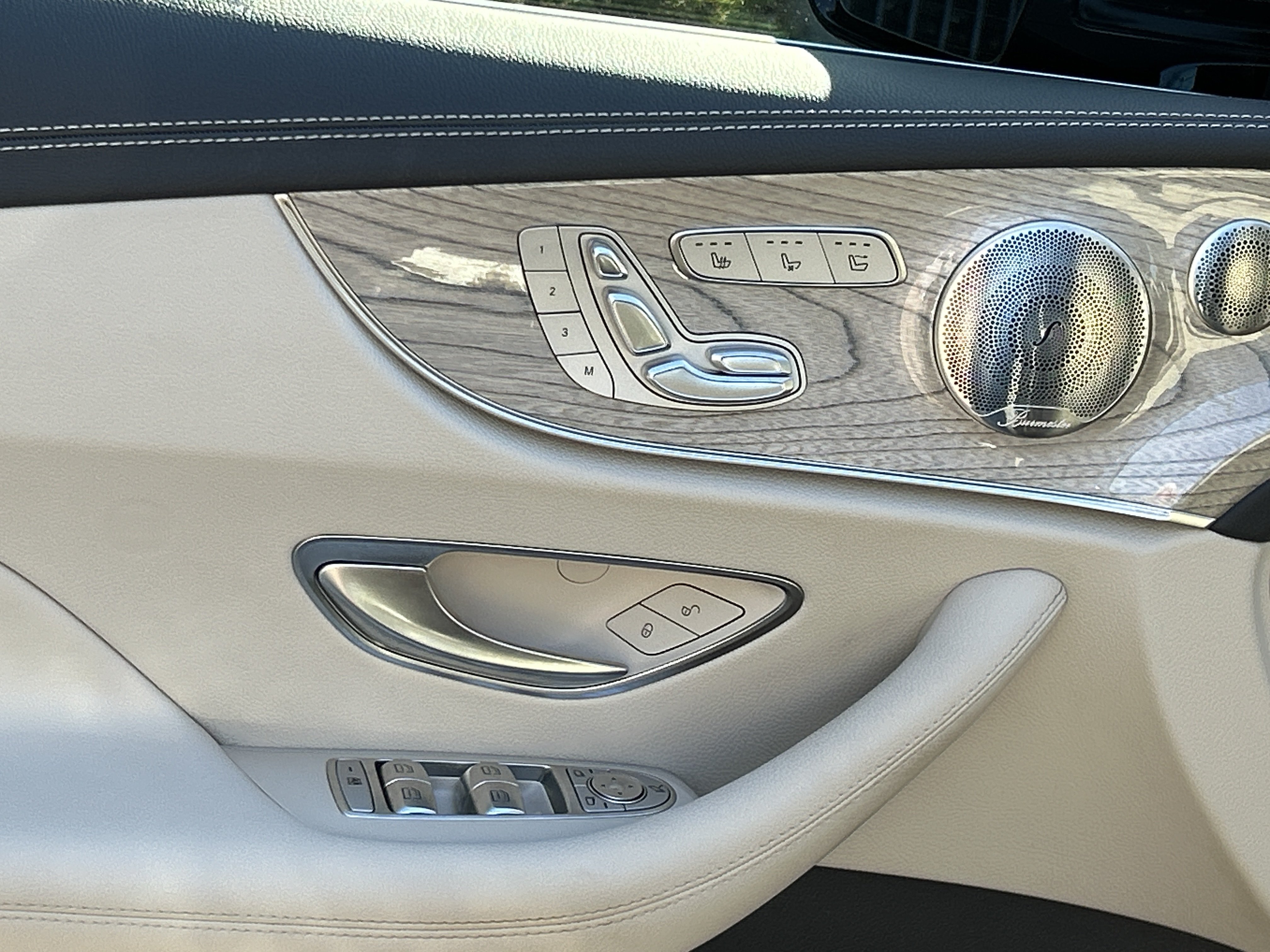 Certified 2023 Mercedes-Benz E 450 Cabriolet image 31