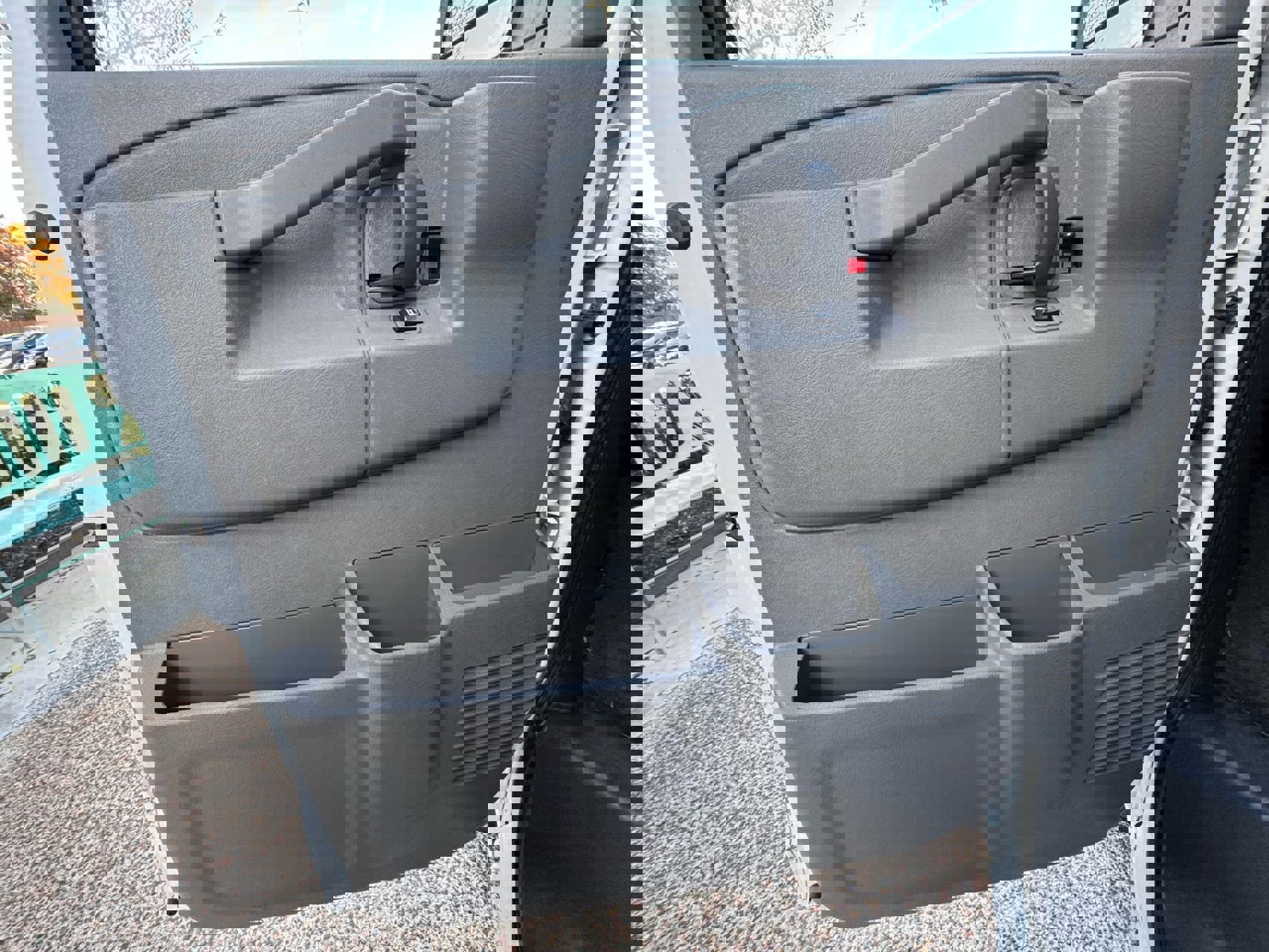 Used 2016 Chevrolet Express 3500 LT w/ LT Preferred Equipment Group image 13