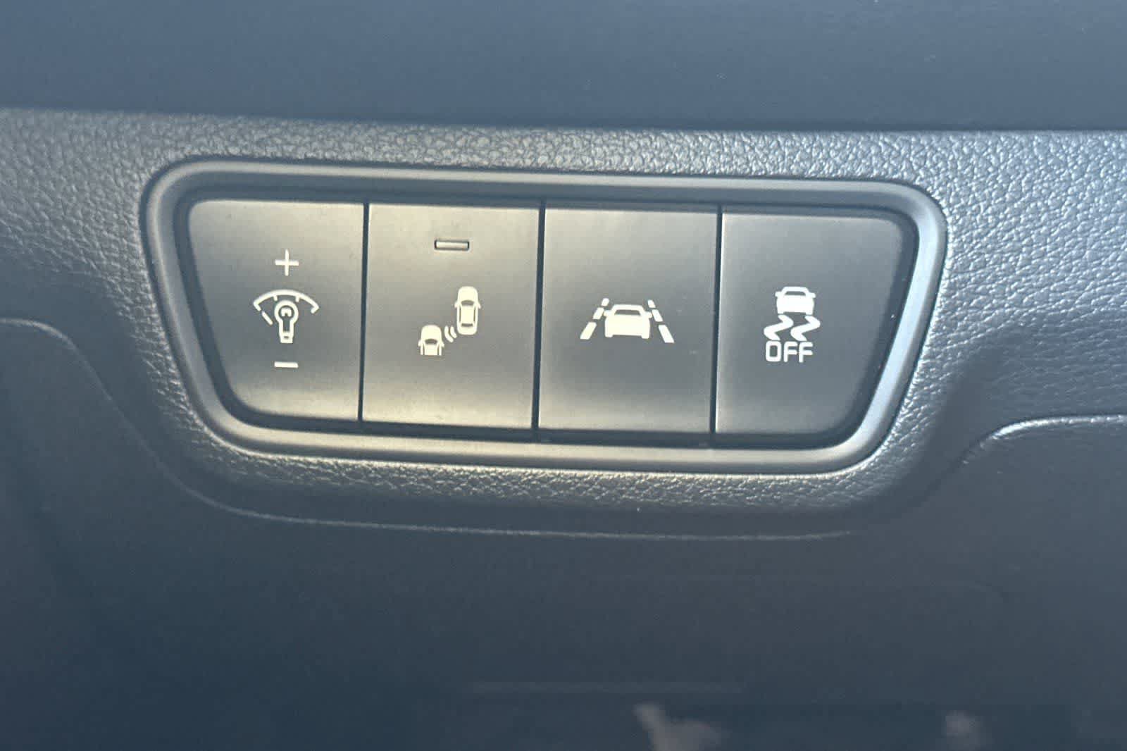 Used 2019 Kia Forte EX FWD image 31
