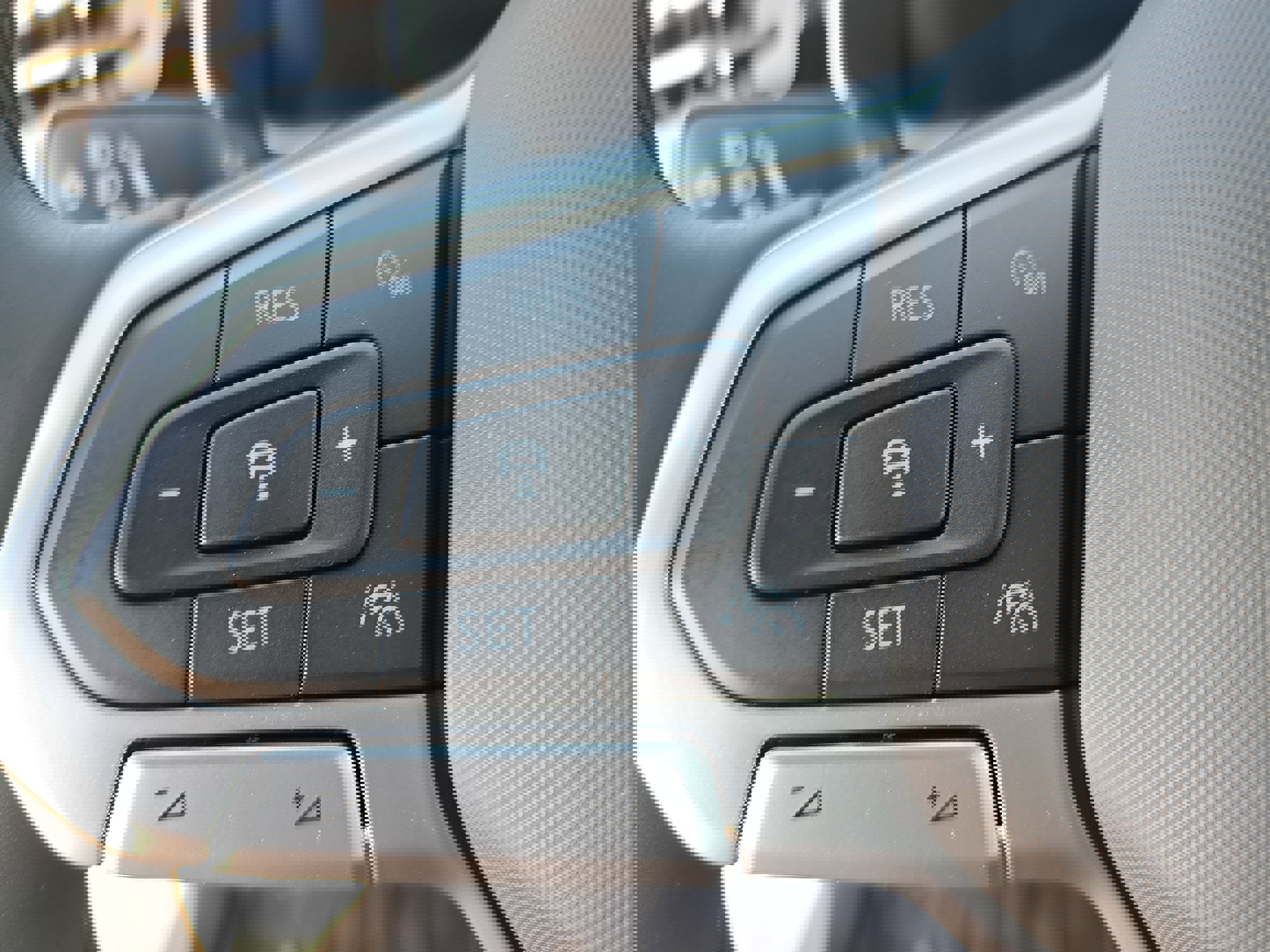 New 2026 Volkswagen Jetta S image 16