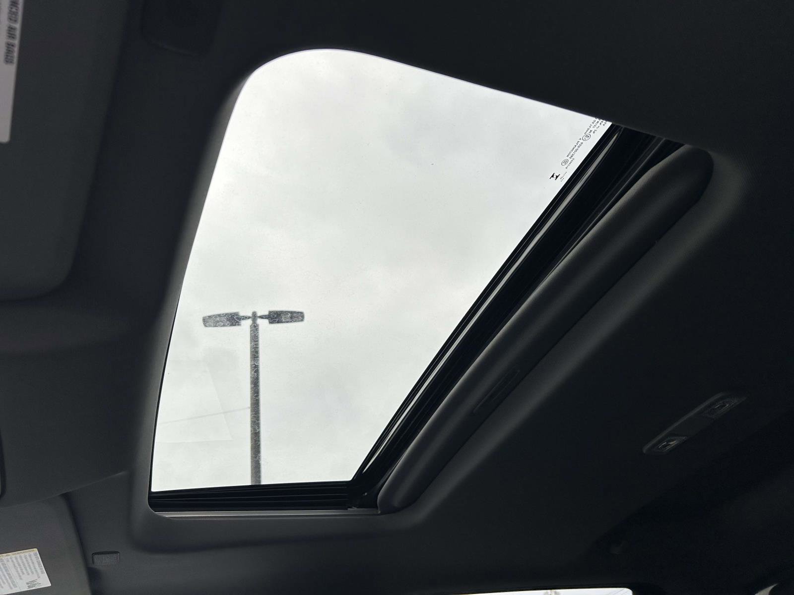 Used 2024 Chevrolet Silverado 3500 LT w/ All Star Edition image 11