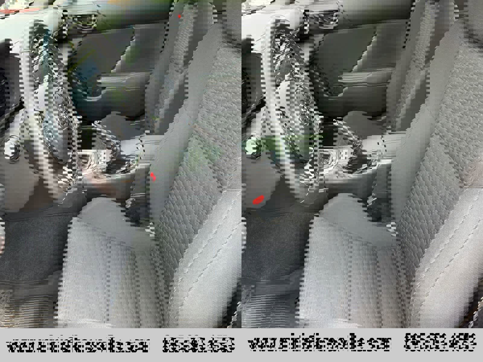 Used 2023 Toyota GR86 image 13