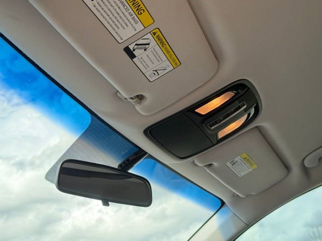 Used 2019 Kia Sorento S image 25