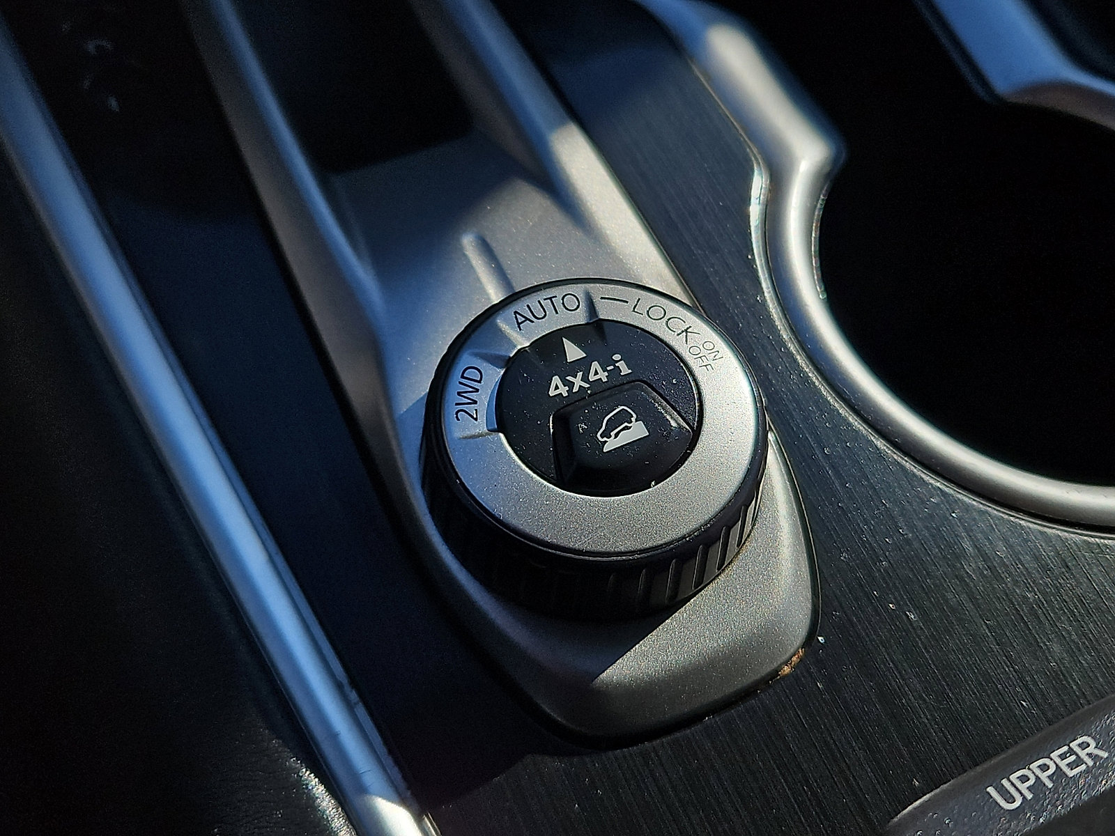 Used 2019 Nissan Pathfinder SV image 24