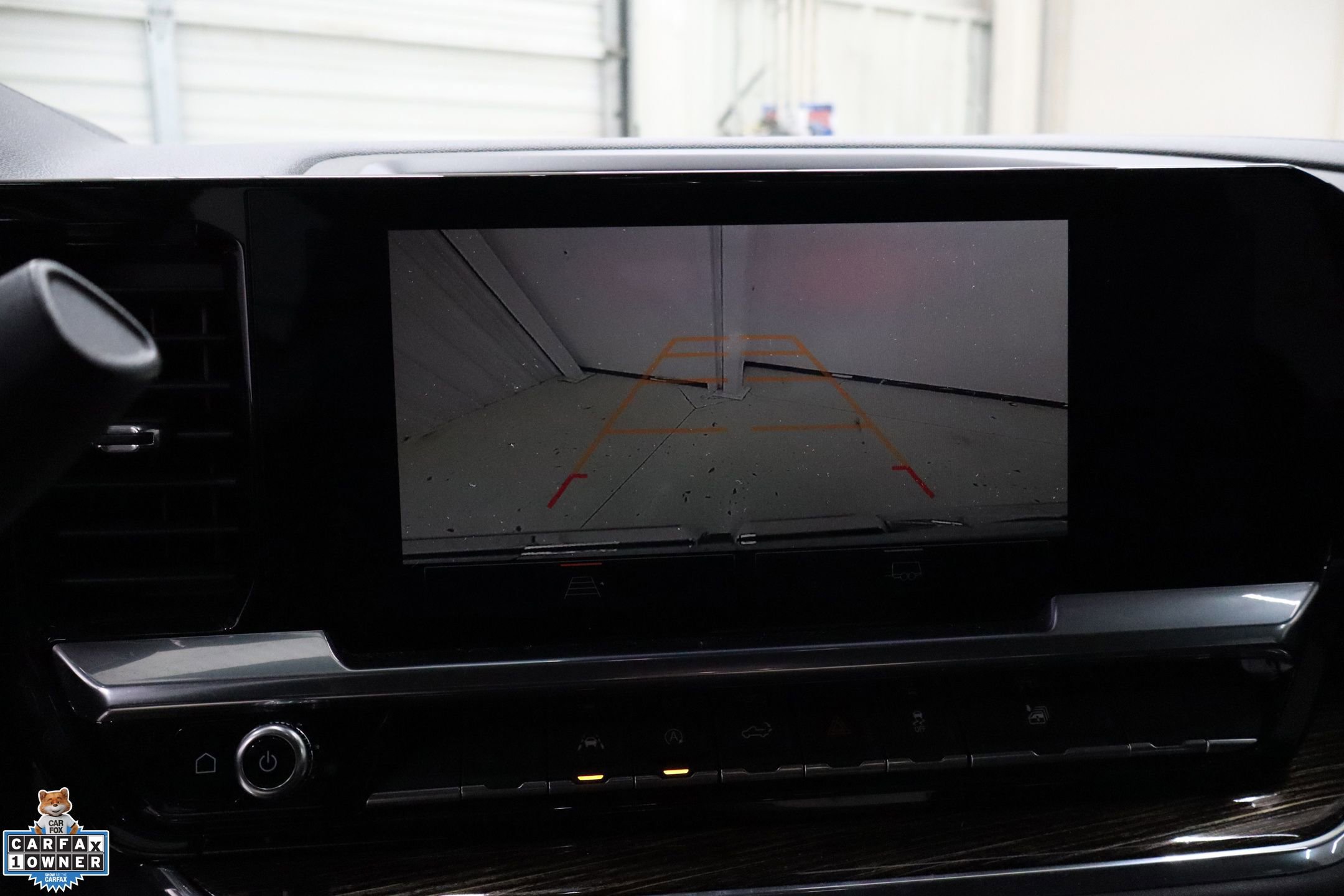 Used 2023 GMC Sierra 1500 Elevation image 21