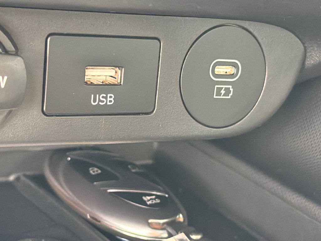 New 2026 Hyundai Elantra SEL Sport FWD image 31