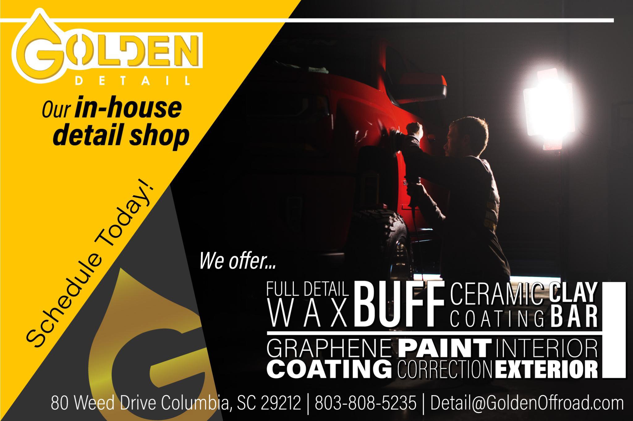 Used 2026 RAM 1500 Laramie w/ Night Edition image 4