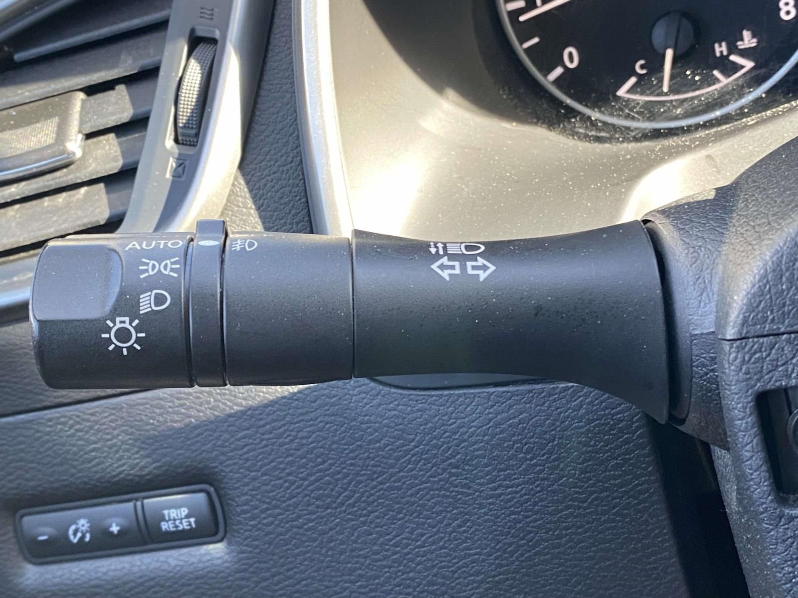 Used 2021 Nissan Murano SL w/ SL Moonroof Package FWD image 24