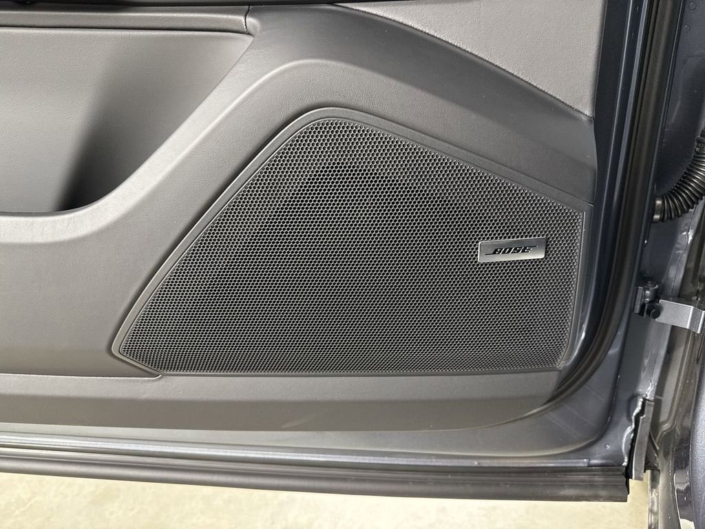 New 2026 Porsche Cayenne S AWD/4WD image 34