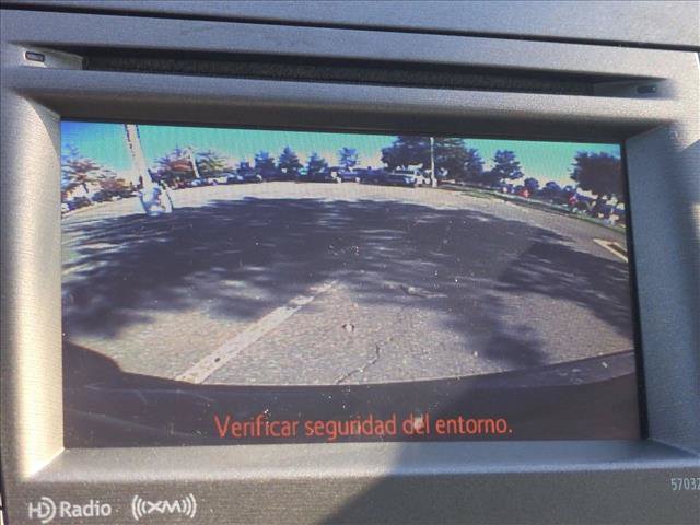 Used 2014 Toyota Prius Three FWD image 13