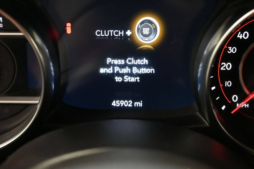 Used 2020 Jeep Wrangler Unlimited Rubicon AWD/4WD image 6