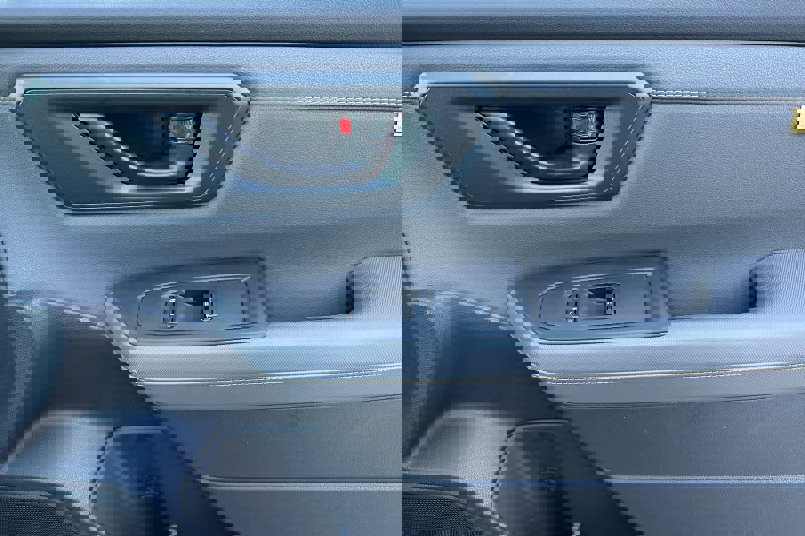 New 2026 Subaru Forester Wilderness image 19