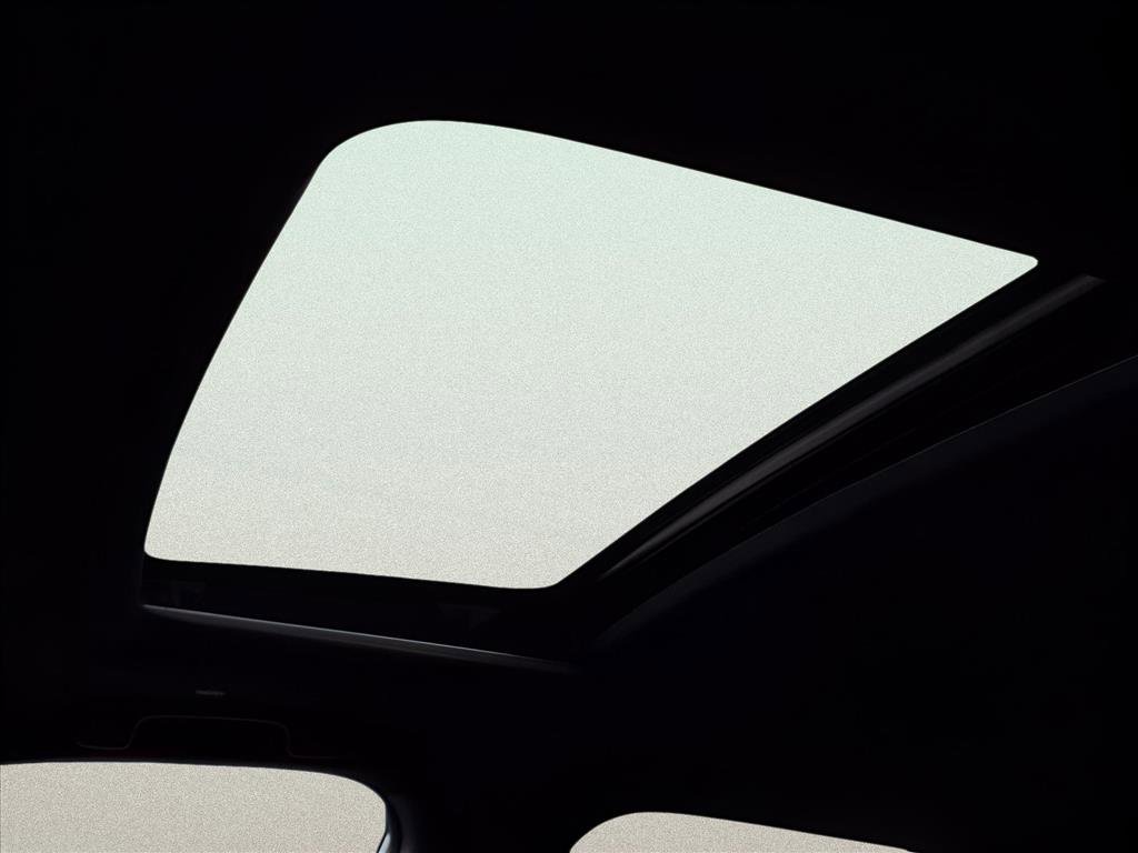 Certified 2023 Honda CR-V Sport Touring image 19