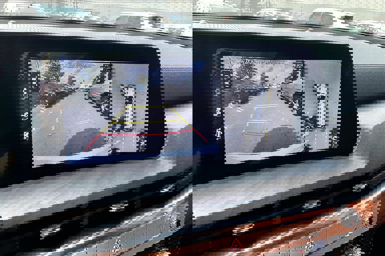 Used 2024 Kia Telluride SX Prestige X-Pro AWD/4WD image 20