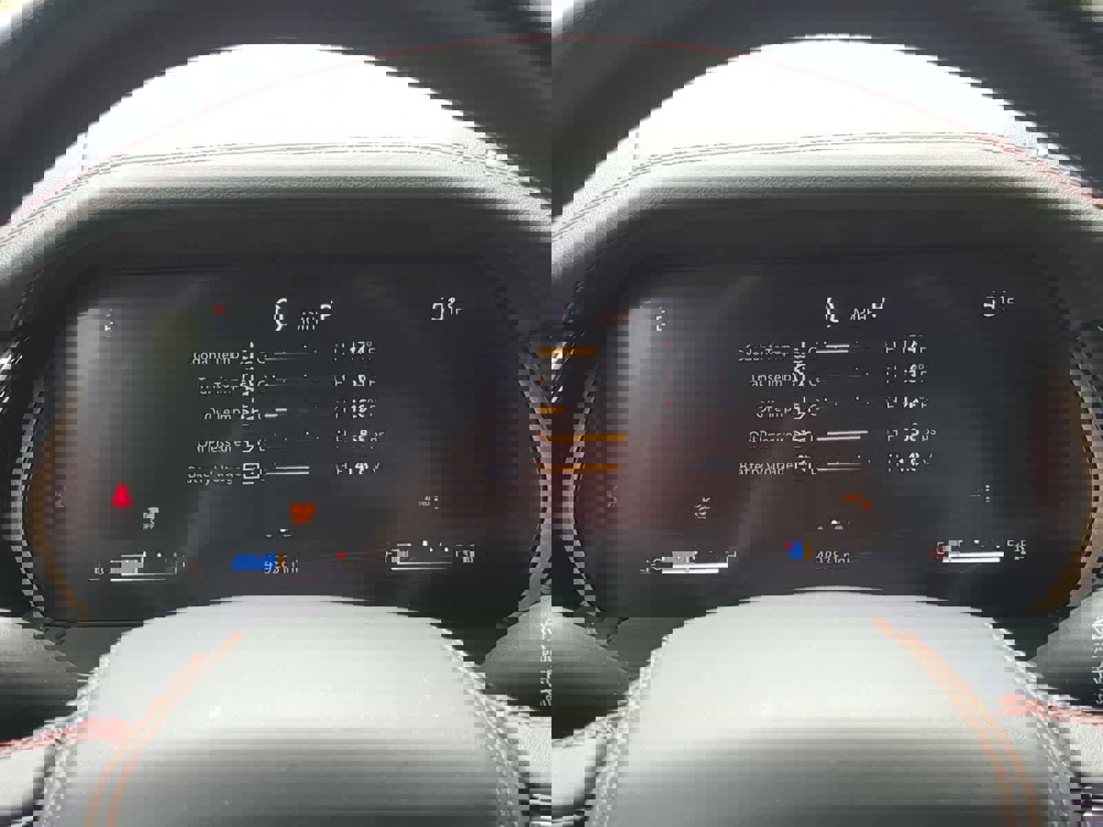 Certified 2022 Jeep Grand Cherokee Summit image 33