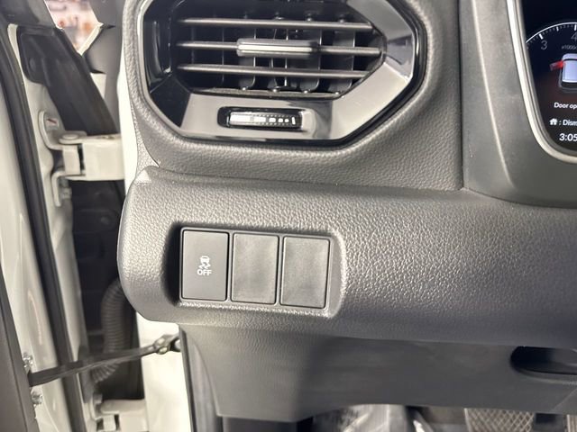Certified 2023 Honda Pilot Sport image 16