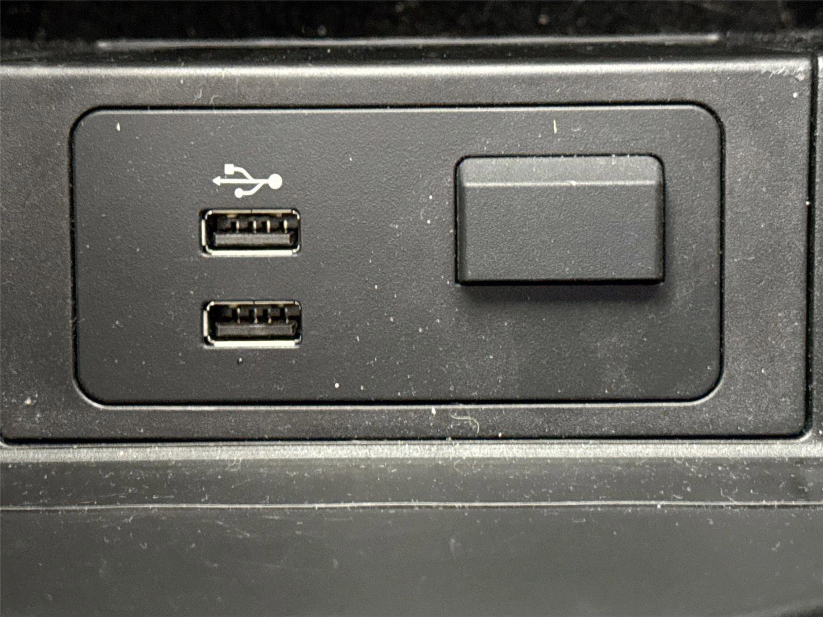 Certified 2022 MAZDA CX-9 Grand Touring image 37