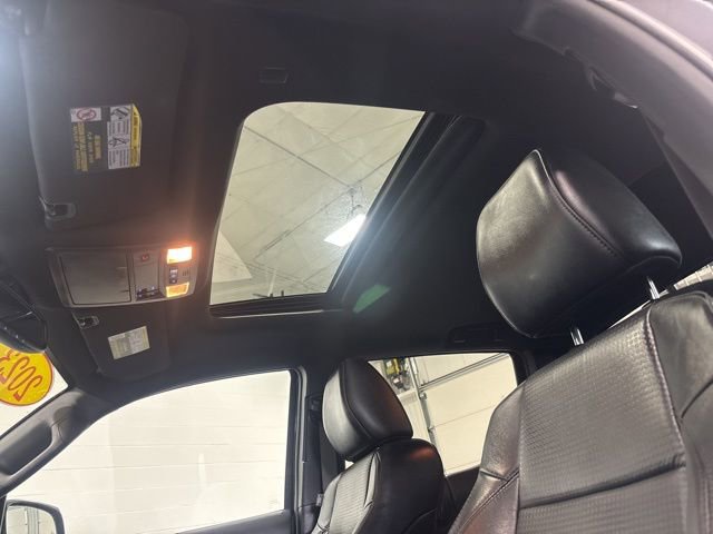 Used 2023 Toyota Tacoma image 18