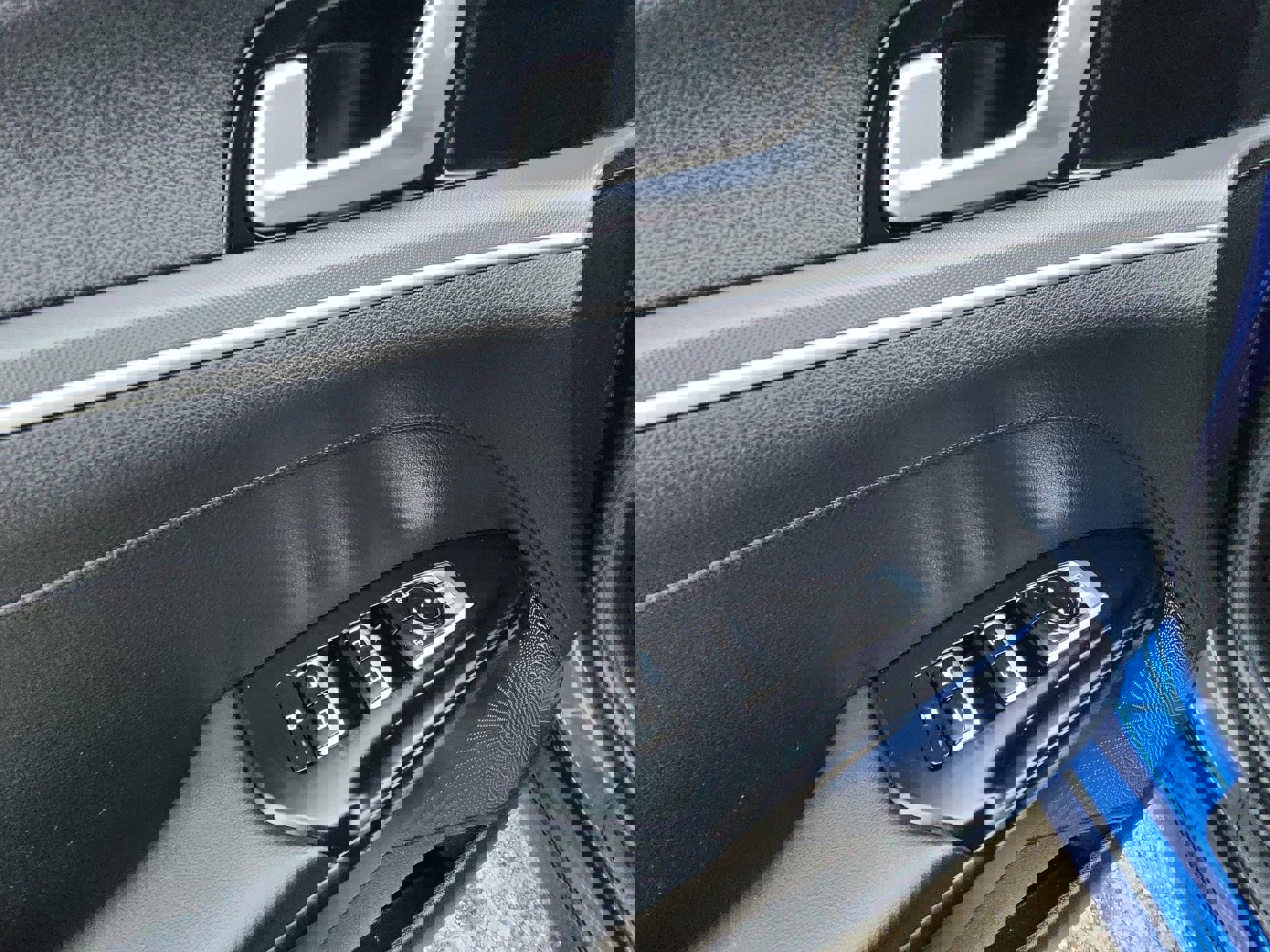 Used 2022 Kia K5 GT-Line w/ GT-Line Awd Premium Package image 15