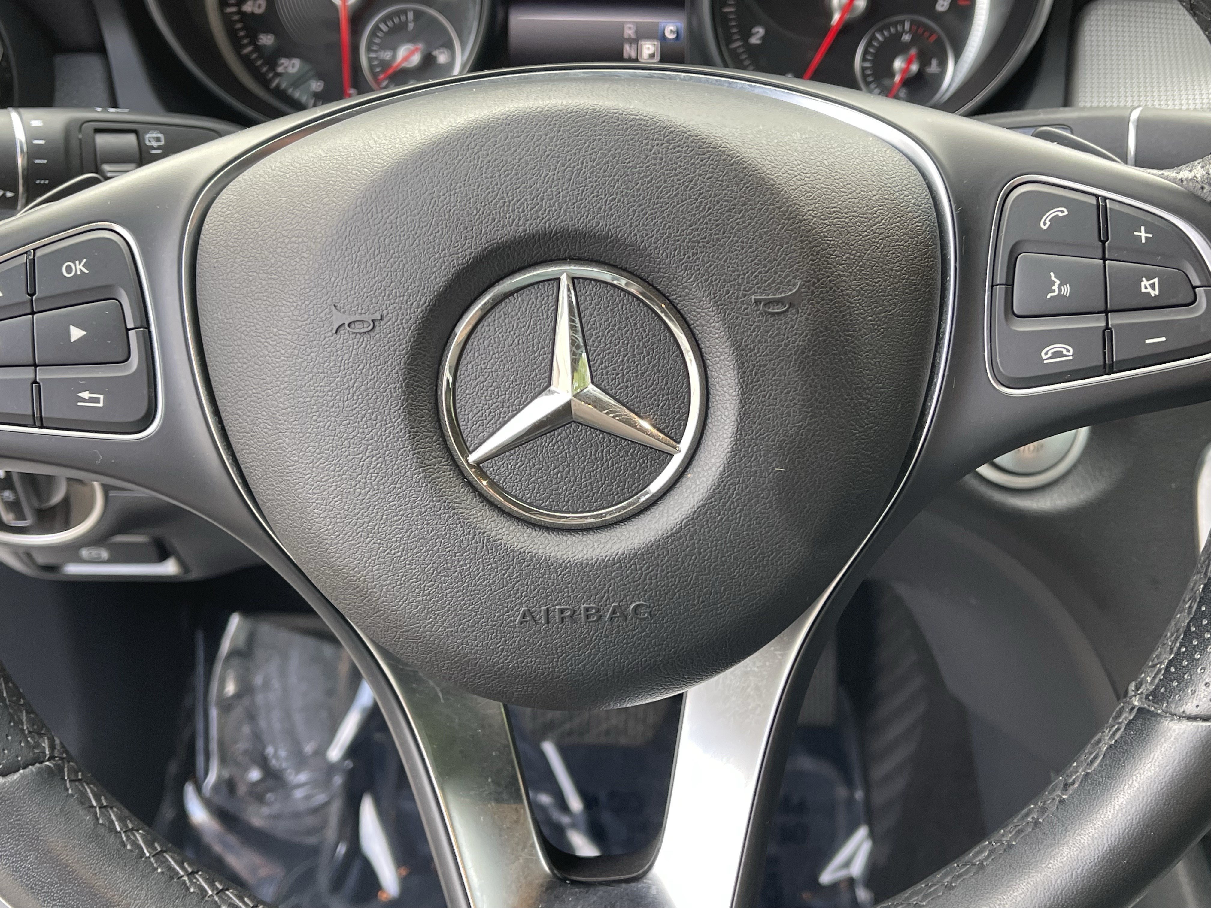 Used 2020 Mercedes-Benz GLA 250 image 19