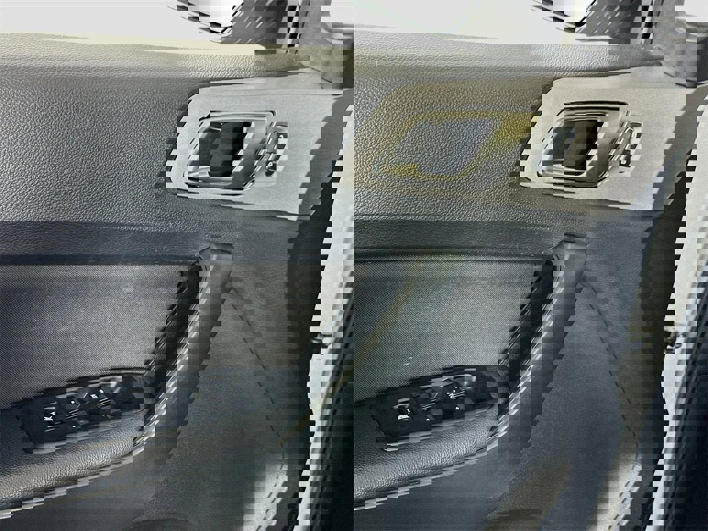 Used 2019 Ford Ranger XLT w/ Trailer Tow Package image 11