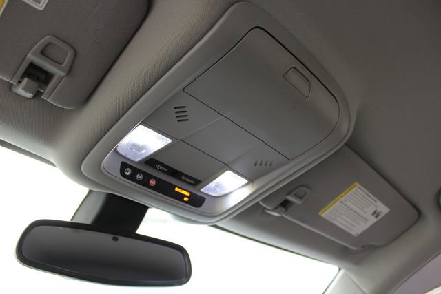 Used 2018 GMC Terrain SLE FWD image 22