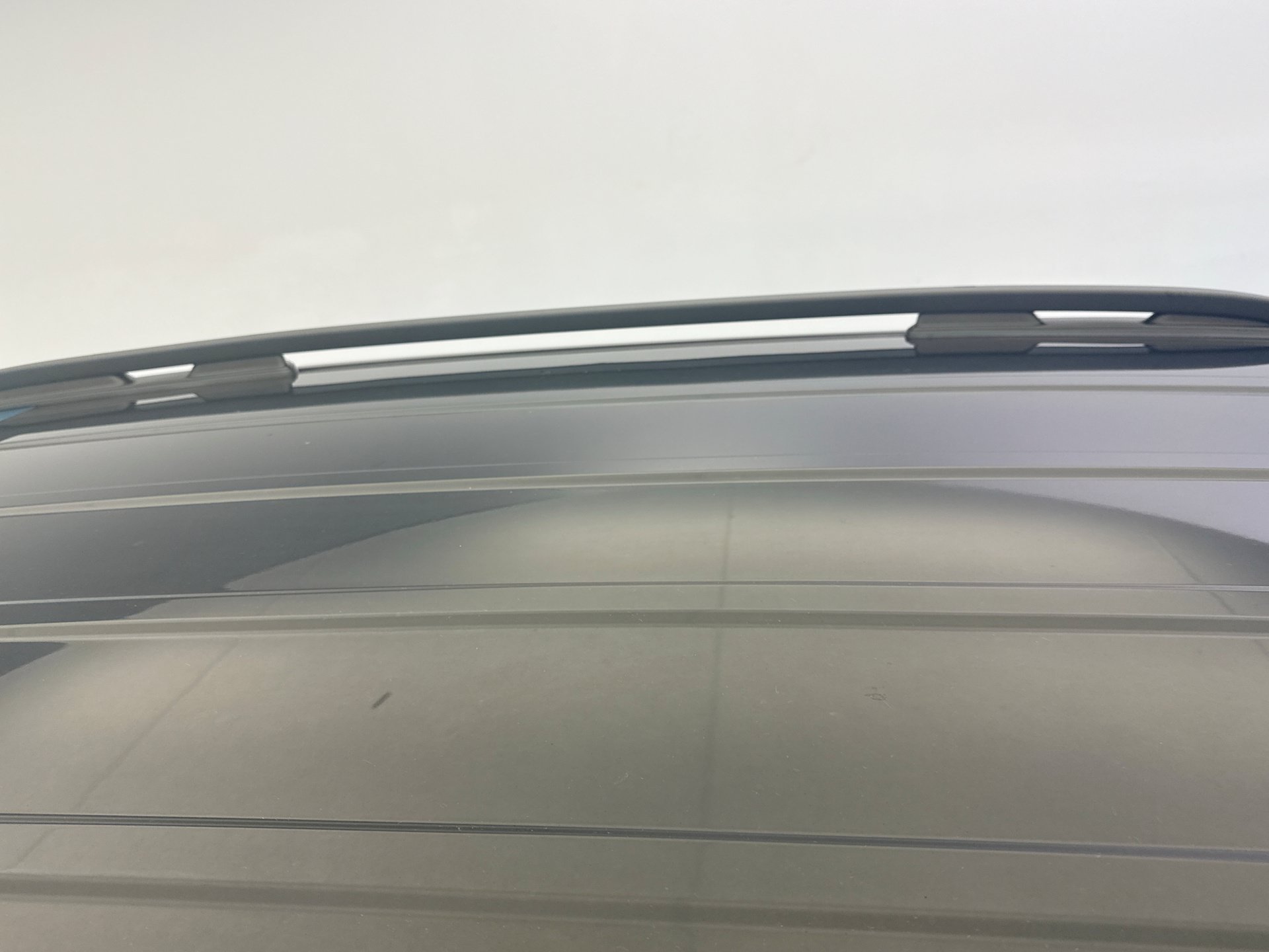 Used 2020 Jeep Renegade Trailhawk AWD/4WD image 19