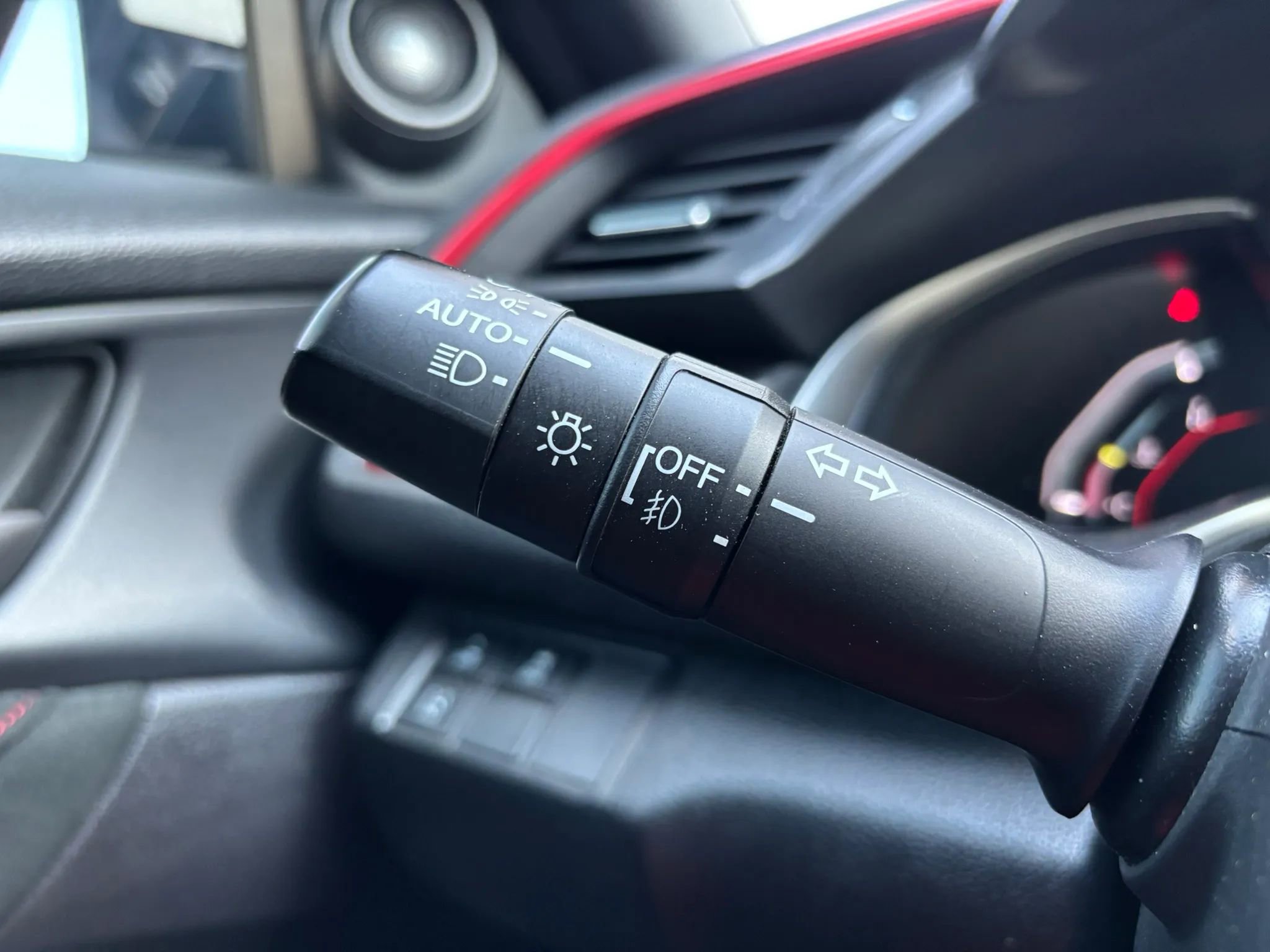 Used 2021 Honda Civic Type R image 28