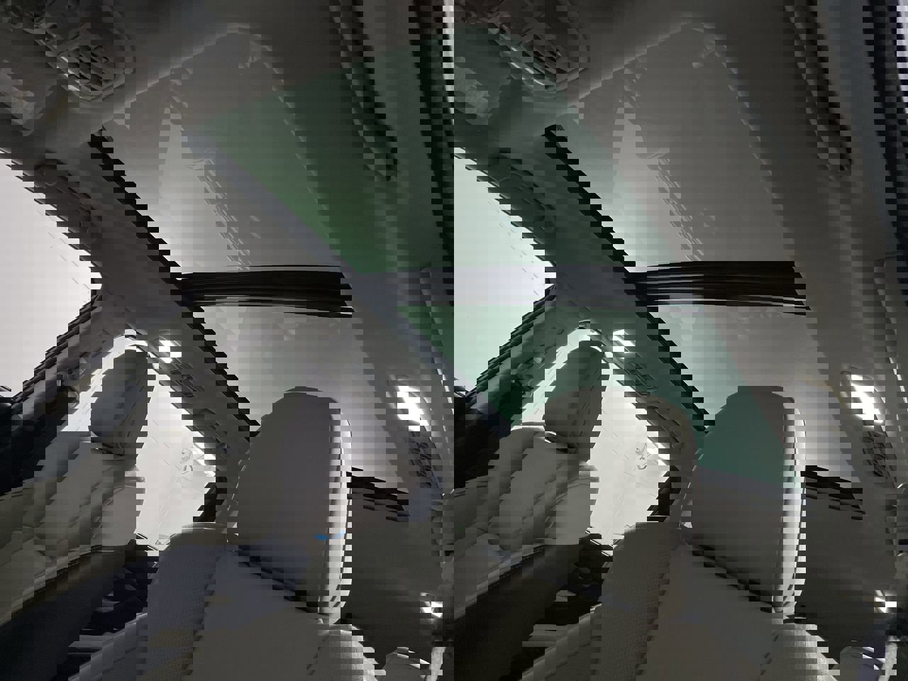 Used 2021 Subaru Ascent Limited w/ Technology Package image 20