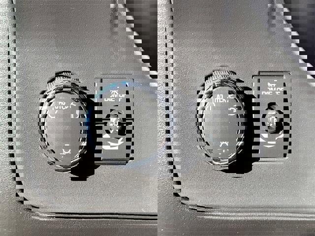 New 2024 GMC Savana 2500 w/ Driver Convenience Package image 11