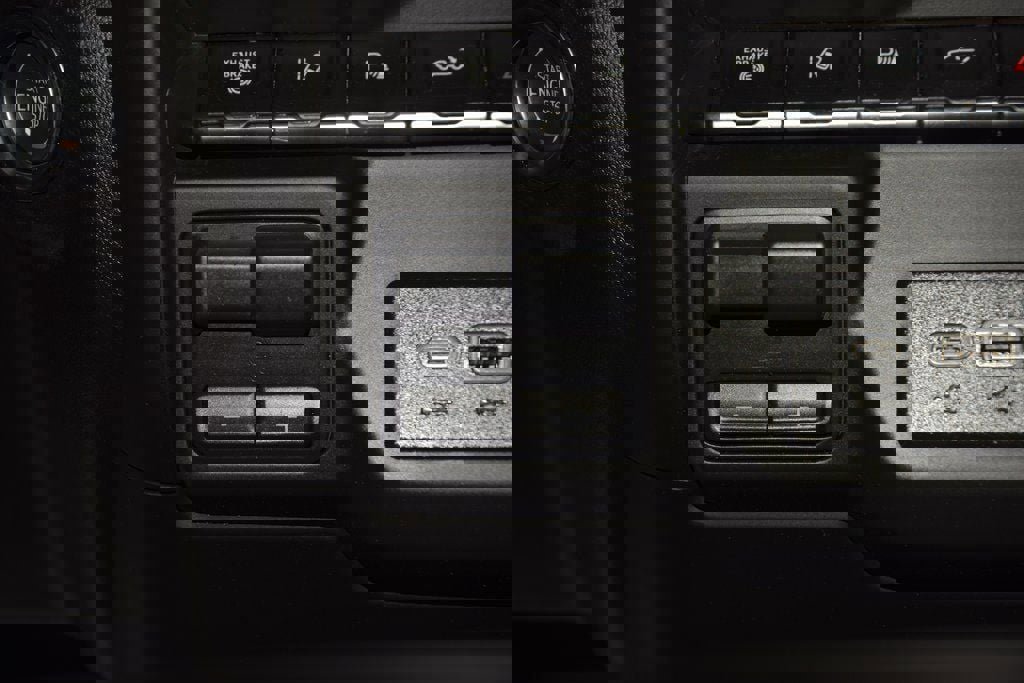 Used 2025 Chevrolet Silverado 3500 W/T w/ WT/CX Safety Package image 26