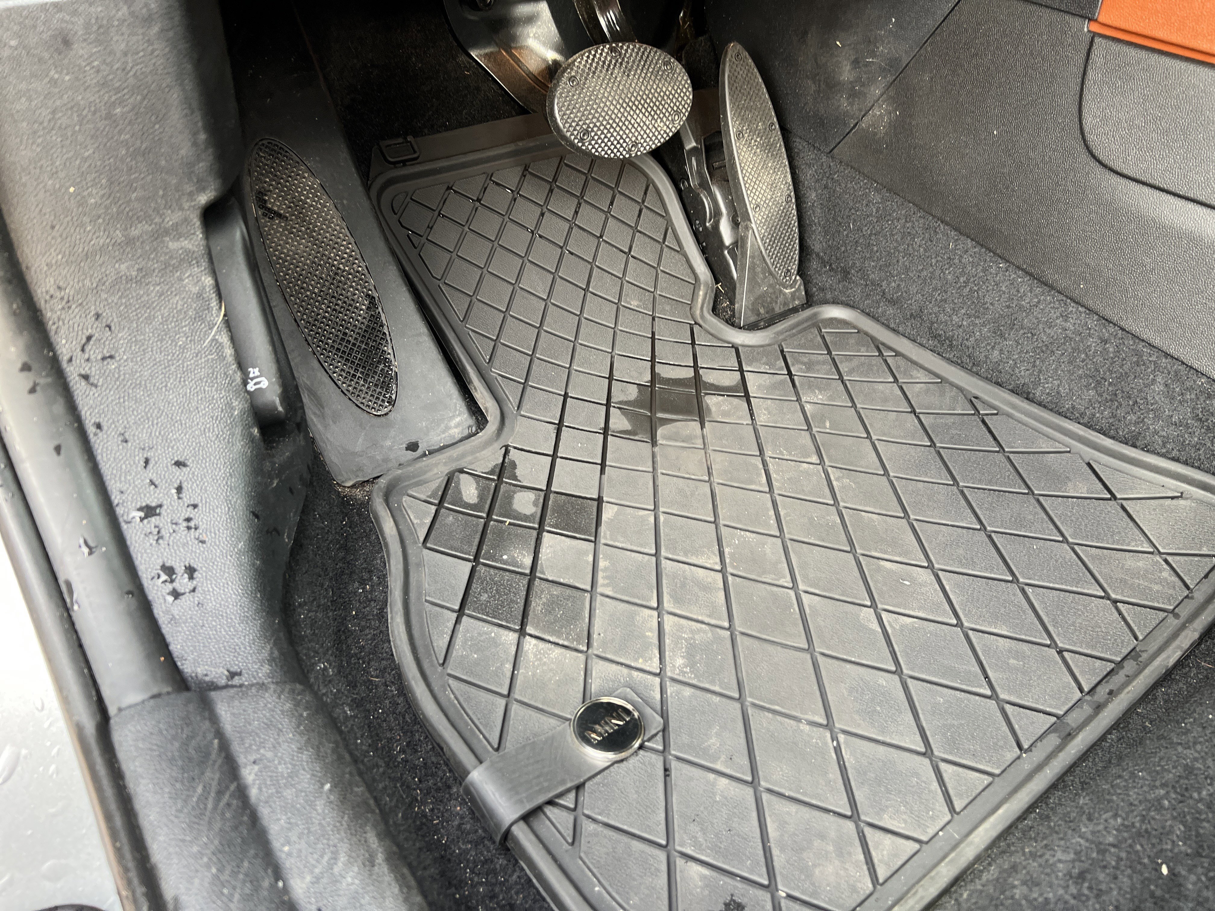 Used 2024 MINI Cooper Countryman S image 20