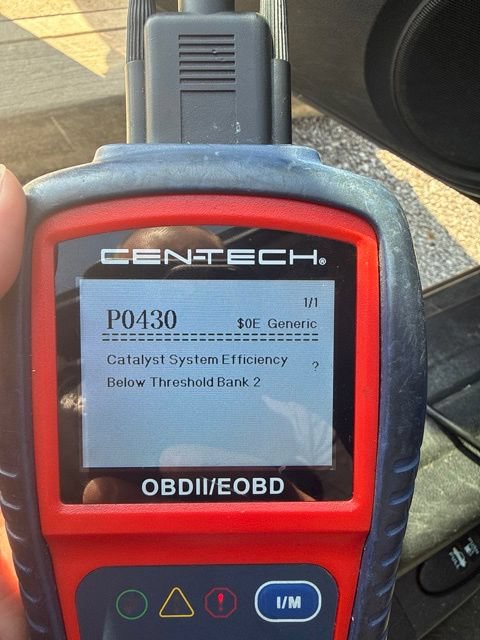 Used 2010 Honda Accord EX-L image 14