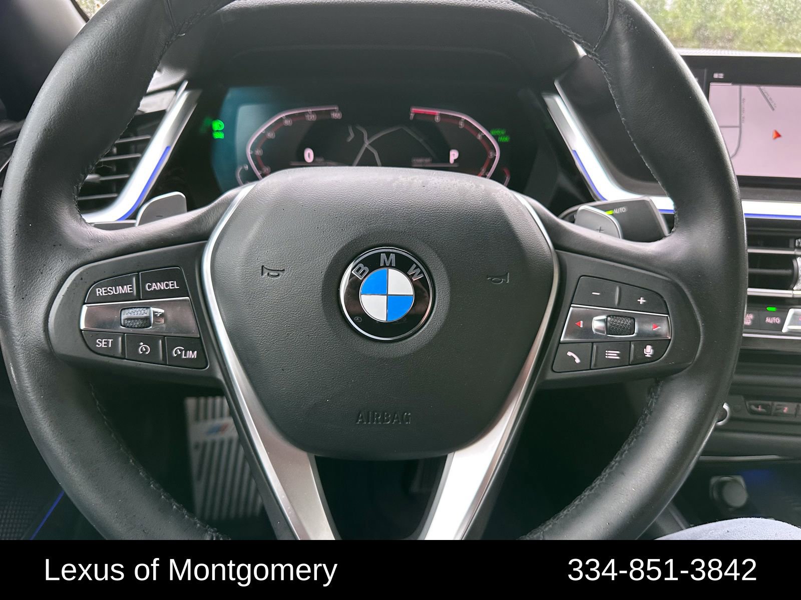 Used 2020 BMW Z4 sDrive30i w/ Convenience Package image 28