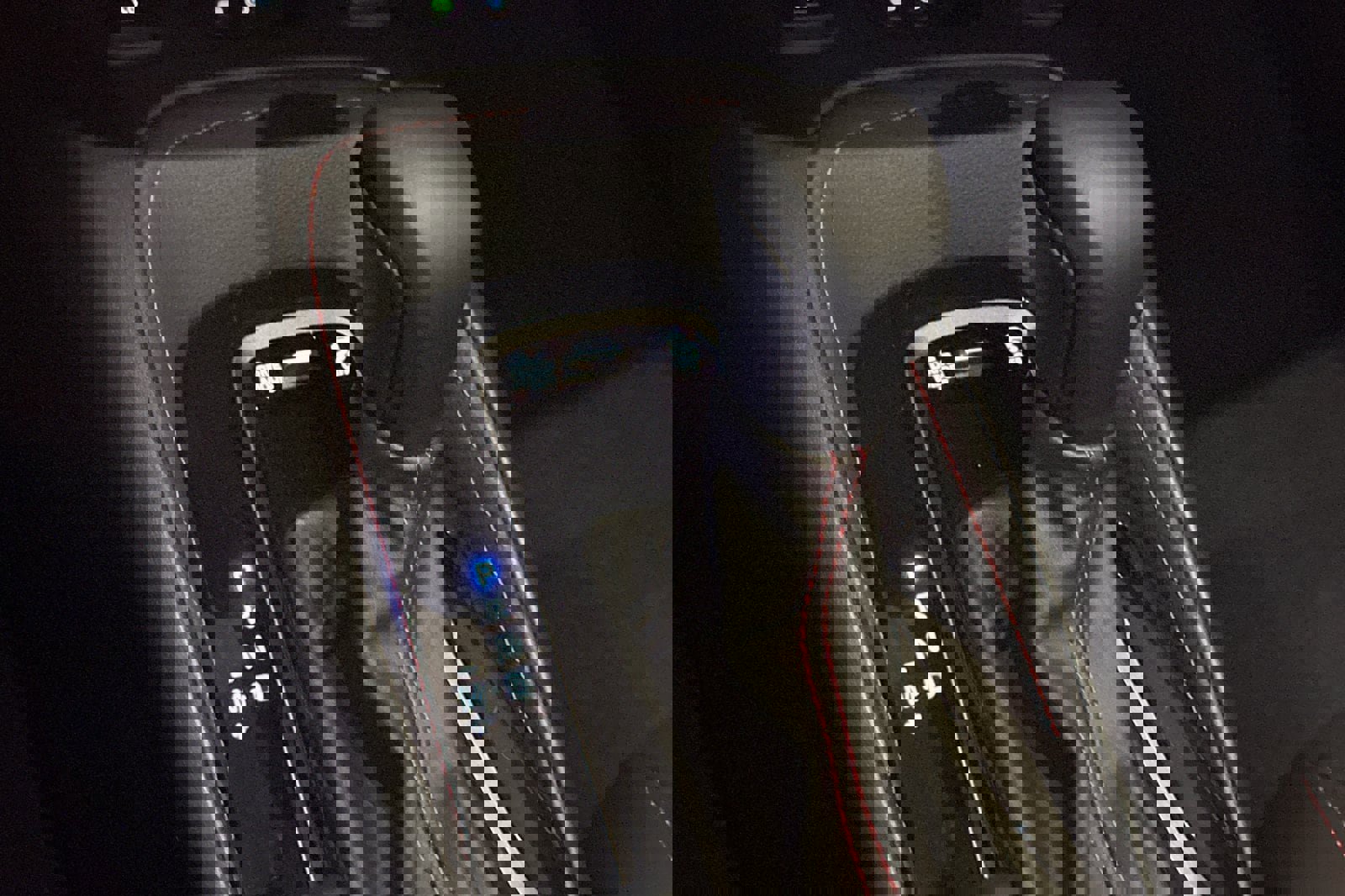 New 2025 Toyota Corolla GR image 23