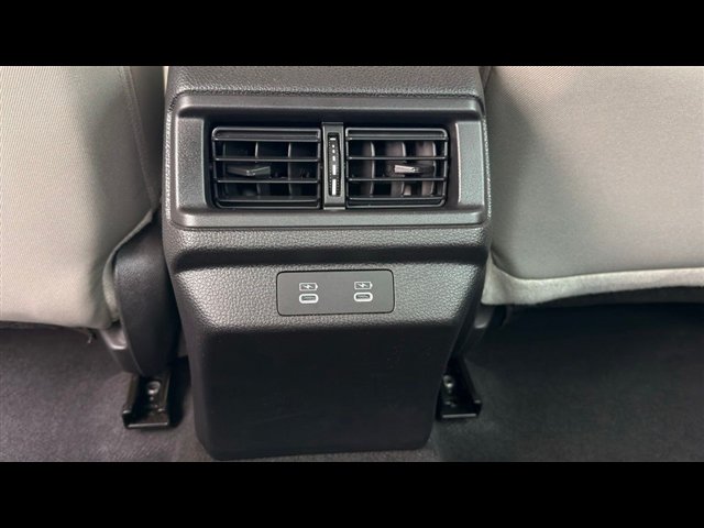 Certified 2025 Honda Accord LX image 31