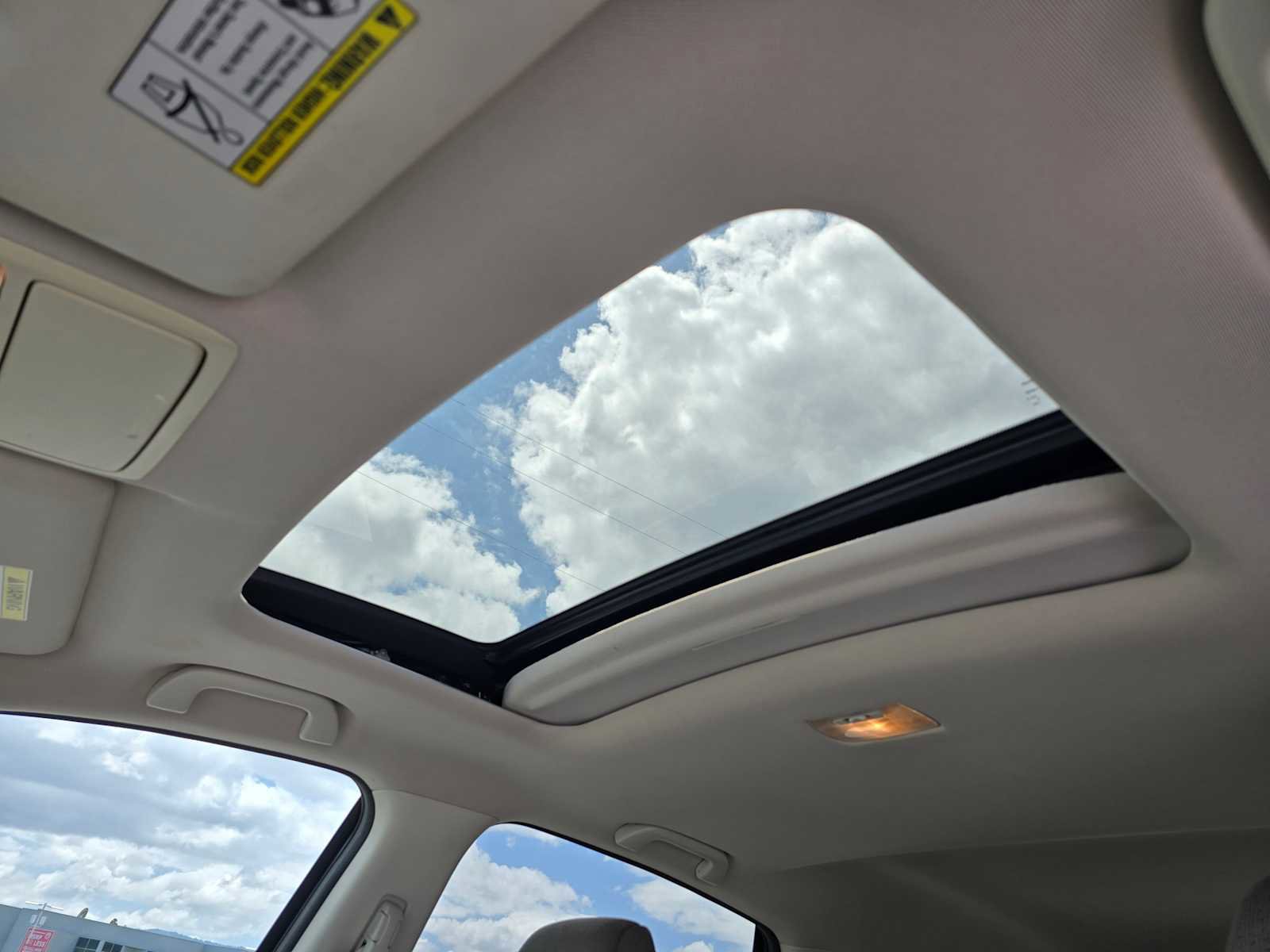 Used 2013 Honda CR-V EX image 22