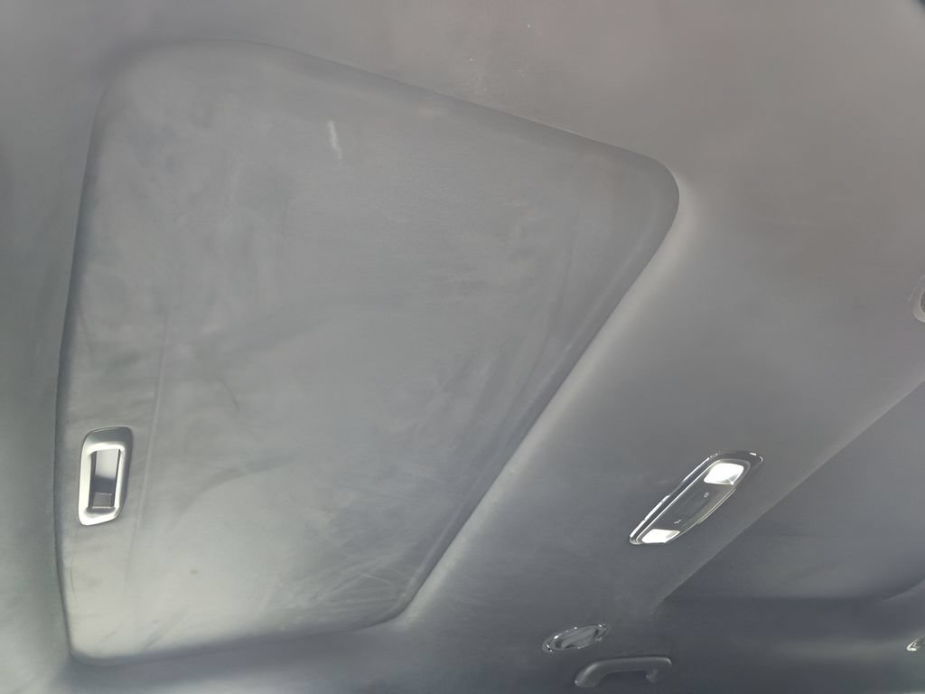 Used 2023 Hyundai Palisade Calligraphy FWD image 24