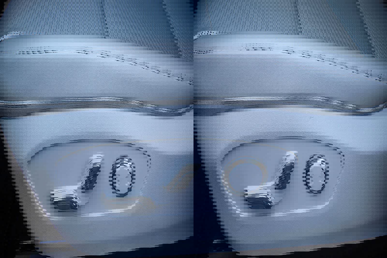 New 2026 Hyundai Ioniq 9 SEL image 25