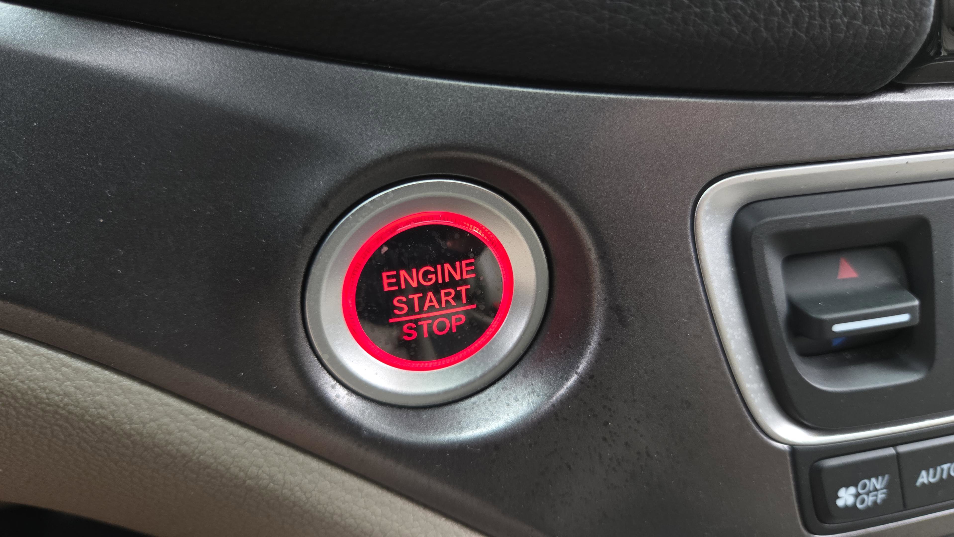 Certified 2020 Honda Ridgeline RTL image 33