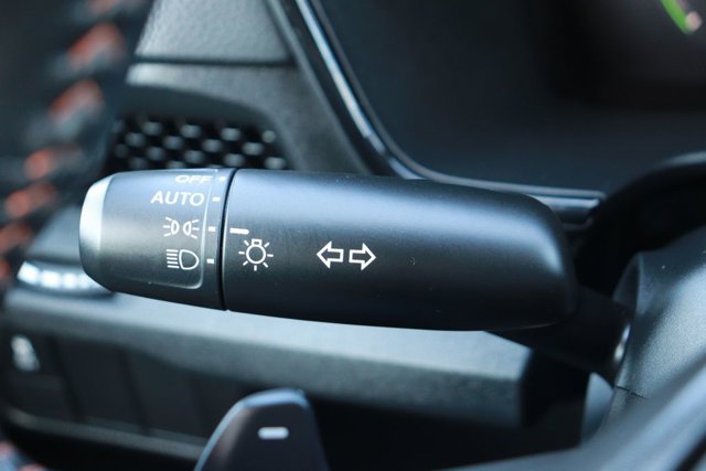 Used 2025 Honda CR-V Sport image 25